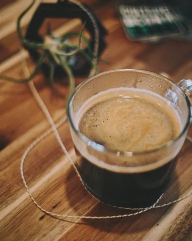 Americano